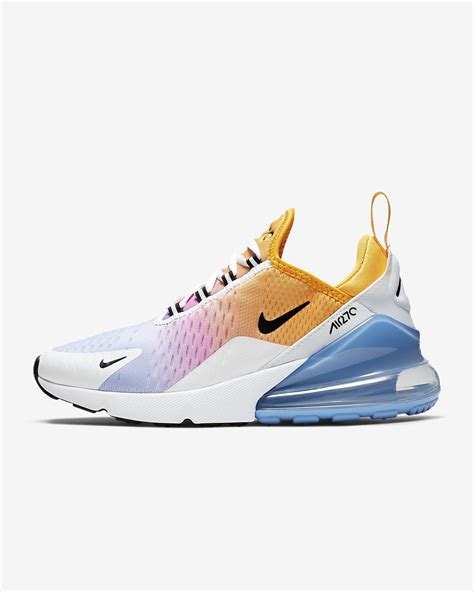 nike air max damen auslaufmodelle|Nike Air Max 270 shoes.